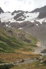 35-Glacier le Martial